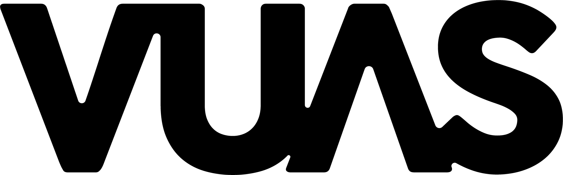 korekt startup logo